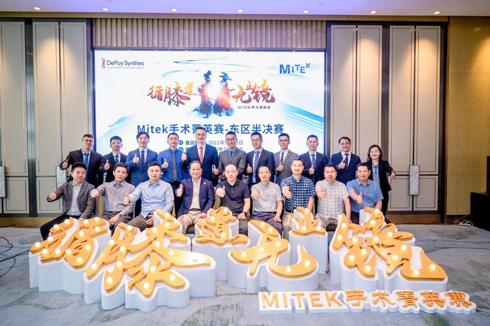 微信图片1000.jpg