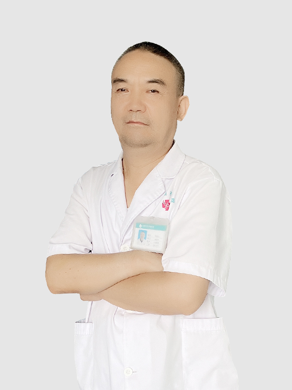 1-2109150Q93HW.jpg