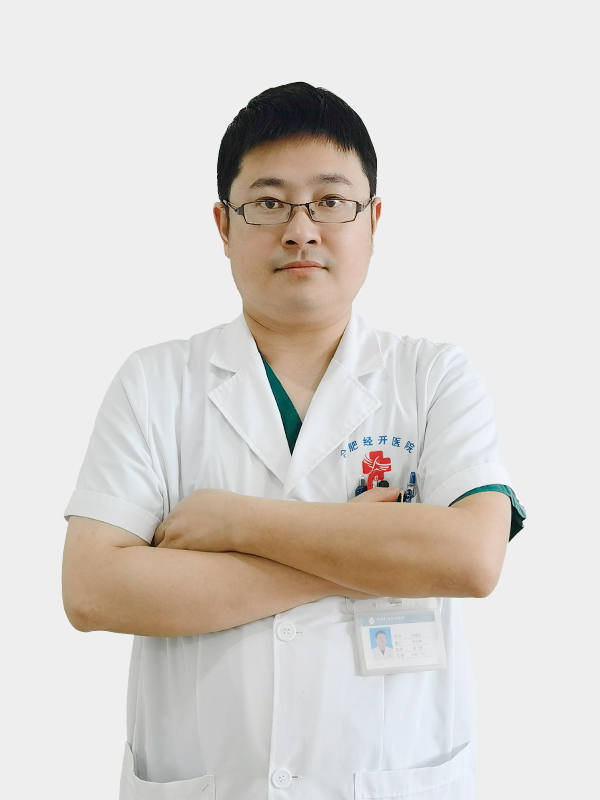 1-2109150R120122.jpg